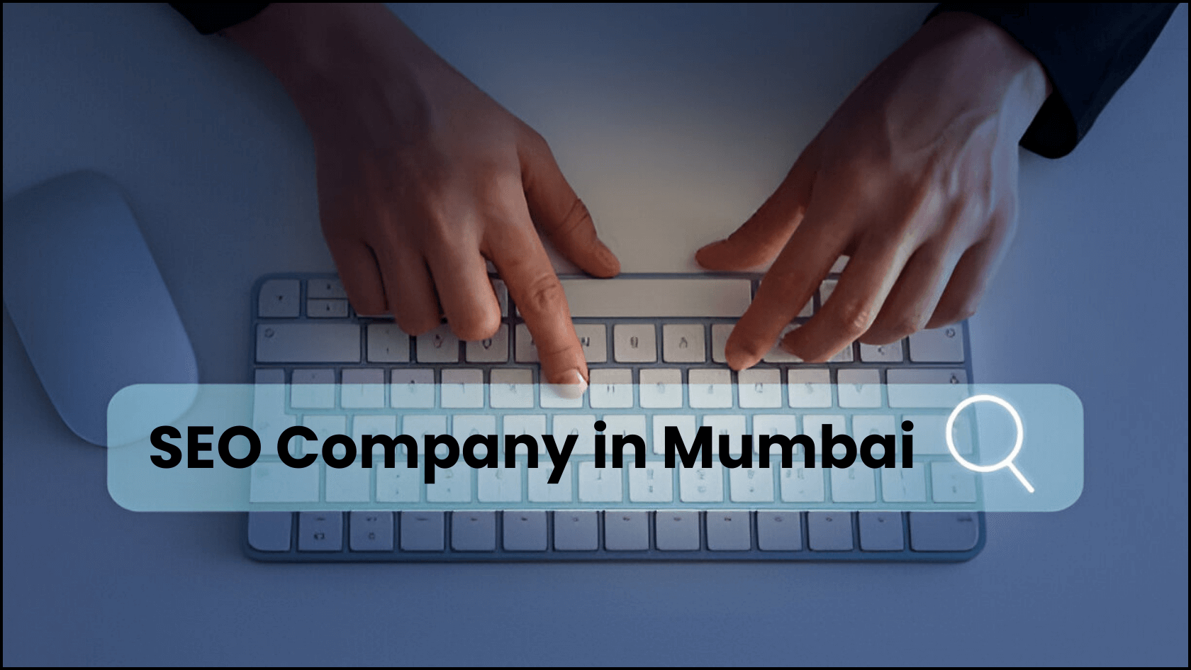 seo company in mumbai